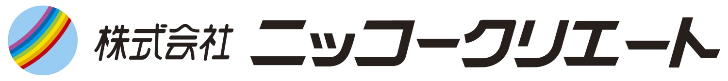 ニッコークリエート